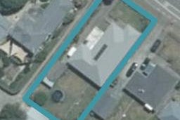 262 Songer Street, Stoke, Nelson