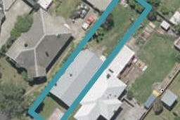 30 Alexander Street, Whanganui, Whanganui