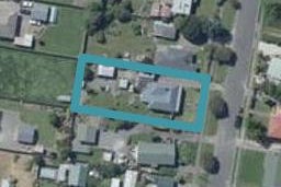 5 Buckley Street, Cheviot, Cheviot