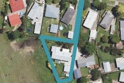 27 Matthews Road, Tamarau, Gisborne