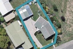 55 Feldwick Drive, Kaiapoi, Kaiapoi