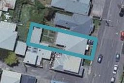 342 Adelaide Road, Newtown, Wellington