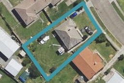 3 Edison Street, Outer Kaiti, Gisborne