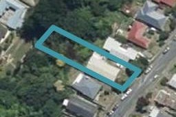 38 Ernest Street, Ranui, Porirua