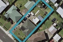 22 Everitt Road, Otara, Auckland