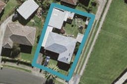 37 Ferguson Street, Mangere East, Auckland