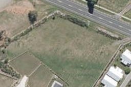 8 Rangataua Rd (State Highway, 49), OHAKUNE
