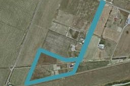 352 Jones Road, Grovetown, Blenheim