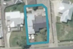 30 Wharerangi Road, Tamatea, Napier