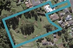 294 Mangorei Road, Merrilands, New Plymouth