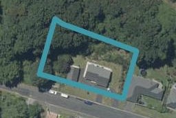 76 Glenelg Street, Bradford, Dunedin