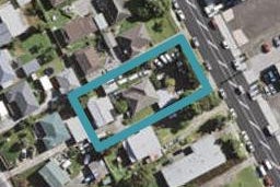 2/305 Great South Road, Manurewa, Auckland