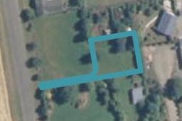 6 Grant Street, Temuka, Temuka