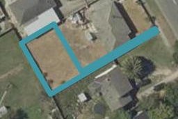 66C Vogel Street, Roslyn, Palmerston North
