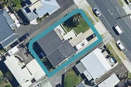 30A Oceanbeach Road, Mount Maunganui, Mount Maunganui