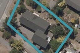54 Aronui Road, Bridge Hill, Alexandra
