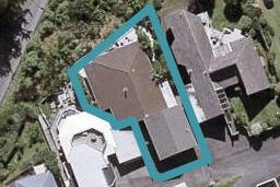 1/2 Sackville Street, Fitzroy, New Plymouth
