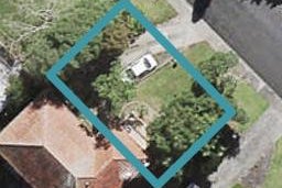6D Blenheim Street, Glenfield, Auckland