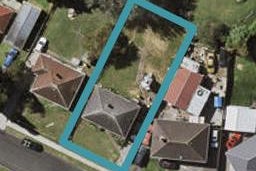 37 Awatere Street, Clover Park, Auckland
