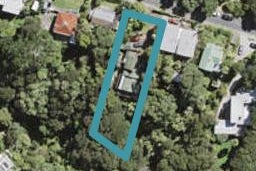 7 Miha Road, Titirangi, Auckland
