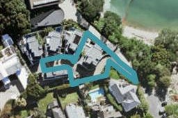 60A Sentinel Road, Herne Bay, Auckland
