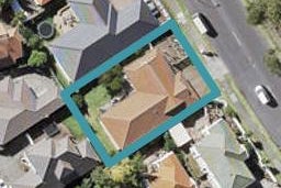37 Fortunes Road, Half Moon Bay, Auckland