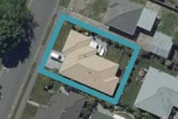 44 Brodie Street, Ilam, Christchurch