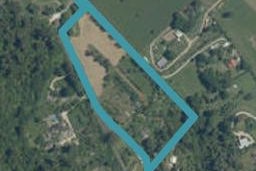 21 Rocklands Road, Clifton, Takaka