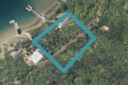0 Fence Bay, Onahau Bay, MARLBOROUGH SOUNDS