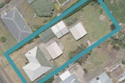14 Laird Street, Castlecliff, Whanganui