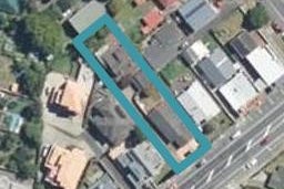 823B High Street, Boulcott, Lower Hutt