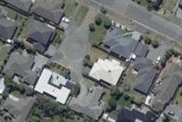 3 Punga Lane, Parklands, Christchurch