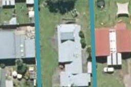26 Taumarunui Street, Taumarunui, Taumarunui