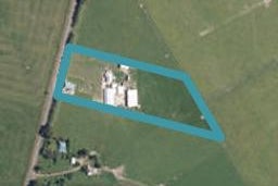 207 Troup Road, Woodville, Woodville