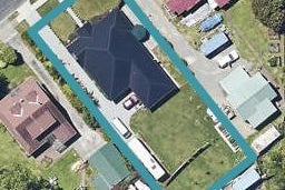 7 Mulgan Street, Katikati, Katikati