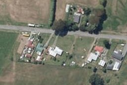 91 Kuku Beach Road, Kuku, Levin