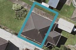 150C Barrack Road, Mount Wellington, Auckland