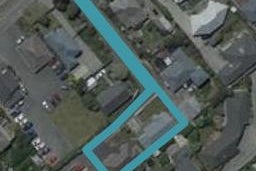 1/18B Lincoln Road, Hillmorton, Christchurch