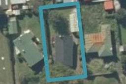 12 Puataata Road, Turangi