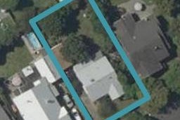 37 Argyle Avenue, Takaro, Palmerston North