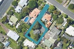 3A Hilton Road, Lynmore, Rotorua