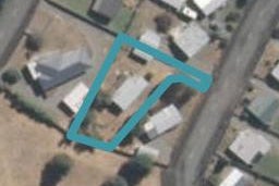 39 Sefton Street, Twizel
