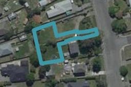 23A Brookside Terrace, Bryndwr, Christchurch