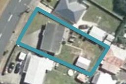 1160 Taita Drive, Taita, Lower Hutt