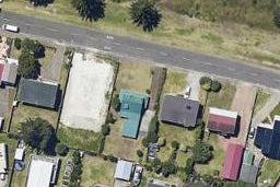 238 Ocean Road, Ohope, Ohope