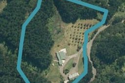 683 Kanohi Road, Kaukapakapa, Kaukapakapa