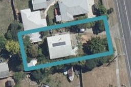 89 Pukete Road, Pukete, Hamilton