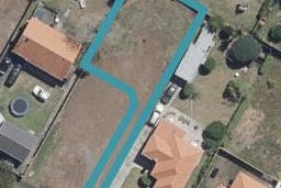 42B Matai Street, Maeroa, Hamilton