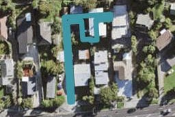 6/50 Tiverton Road, Avondale, Auckland