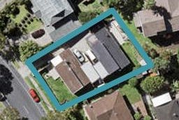 2/3 Bramley Drive, Farm Cove, Auckland